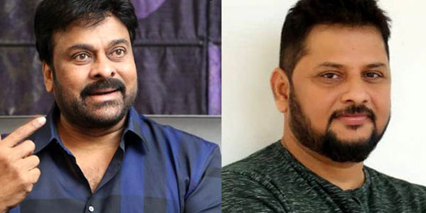 surender reddy,uyyalawada narasimhareddy,chiranjeevi,khaidi no 150,chiru151  ఉయ్యాల వాడ...ఫైనల్ స్క్రిప్ట్ వినేశారు!